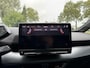 CUPRA Born Performance One 62 kWh / SPORTSTOELEN / 19"LMV / KEYLESS