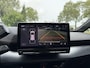 CUPRA Born Performance One 62 kWh / SPORTSTOELEN / 19"LMV / KEYLESS