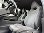 CUPRA Born Performance One 62 kWh / SPORTSTOELEN / 19"LMV / KEYLESS