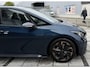 CUPRA Born Performance One 62 kWh / SPORTSTOELEN / 19"LMV / KEYLESS