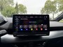 CUPRA Born Performance One 62 kWh / SPORTSTOELEN / 19"LMV / KEYLESS