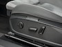 CUPRA Born Performance One 62 kWh / SPORTSTOELEN / 19"LMV / KEYLESS