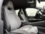 CUPRA Born Performance One 62 kWh / SPORTSTOELEN / 19"LMV / KEYLESS