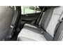 CUPRA Born Performance One 62 kWh / SPORTSTOELEN / 19"LMV / KEYLESS