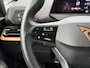 CUPRA Born Performance One 62 kWh / SPORTSTOELEN / 19"LMV / KEYLESS