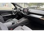 CUPRA Born Performance One 62 kWh / SPORTSTOELEN / 19"LMV / KEYLESS