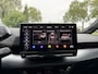 CUPRA Born Performance One 62 kWh / SPORTSTOELEN / 19"LMV / KEYLESS