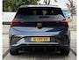 CUPRA Born Performance One 62 kWh / SPORTSTOELEN / 19"LMV / KEYLESS