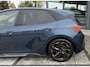 CUPRA Born Performance One 62 kWh / SPORTSTOELEN / 19"LMV / KEYLESS