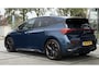 CUPRA Born Performance One 62 kWh / SPORTSTOELEN / 19"LMV / KEYLESS