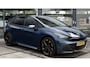 CUPRA Born Performance One 62 kWh / SPORTSTOELEN / 19"LMV / KEYLESS