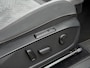 CUPRA Born Performance One 62 kWh / SPORTSTOELEN / 19"LMV / KEYLESS