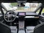 CUPRA Born Performance One 62 kWh / SPORTSTOELEN / 19"LMV / KEYLESS