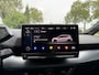CUPRA Born Performance One 62 kWh / SPORTSTOELEN / 19"LMV / KEYLESS