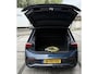 CUPRA Born Performance One 62 kWh / SPORTSTOELEN / 19"LMV / KEYLESS