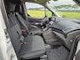 Ford Transit Connect L1 Navi 3 Zits!
