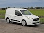 Ford Transit Connect L1 Navi 3 Zits!