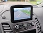 Ford Transit Connect L1 Navi 3 Zits!