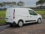 Ford Transit Connect L1 Navi 3 Zits!