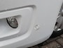 Ford Transit Connect L1 Navi 3 Zits!
