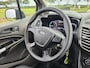 Ford Transit Connect L1 Navi 3 Zits!