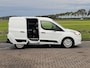 Ford Transit Connect L1 Navi 3 Zits!