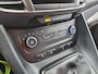 Ford Transit Connect L1 Navi 3 Zits!