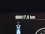 Ford Transit Connect L1 Navi 3 Zits!
