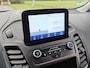 Ford Transit Connect L1 Navi 3 Zits!