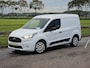 Ford Transit Connect L1 Navi 3 Zits!