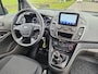 Ford Transit Connect L1 Navi 3 Zits!