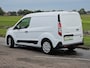 Ford Transit Connect L1 Navi 3 Zits!