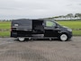Mercedes-Benz Vito 114 L3 XL Mbux Automaat!