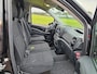 Mercedes-Benz Vito 114 L3 XL Mbux Automaat!
