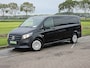 Mercedes-Benz Vito 114 L3 XL Mbux Automaat!