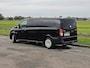 Mercedes-Benz Vito 114 L3 XL Mbux Automaat!