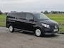 Mercedes-Benz Vito 114 L3 XL Mbux Automaat!