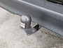 Mercedes-Benz Vito 114 L3 XL Mbux Automaat!