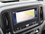 Mercedes-Benz Vito 114 L3 XL Mbux Automaat!