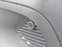 Mercedes-Benz Vito 114 L3 XL Mbux Automaat!