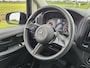 Mercedes-Benz Vito 114 L3 XL Mbux Automaat!