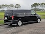 Mercedes-Benz Vito 114 L3 XL Mbux Automaat!