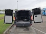 Mercedes-Benz Vito 114 L3 XL Mbux Automaat!