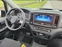 Mercedes-Benz Vito 114 L3 XL Mbux Automaat!