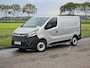 Opel Vivaro 1.6 L1H1 Navi Euro6 AC!