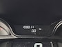 Opel Vivaro 1.6 L1H1 Navi Euro6 AC!