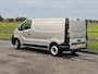 Opel Vivaro 1.6 L1H1 Navi Euro6 AC!
