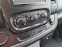 Opel Vivaro 1.6 L1H1 Navi Euro6 AC!