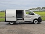 Opel Vivaro 1.6 L1H1 Navi Euro6 AC!