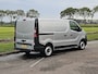 Opel Vivaro 1.6 L1H1 Navi Euro6 AC!